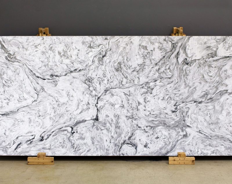 White Fusion gallery