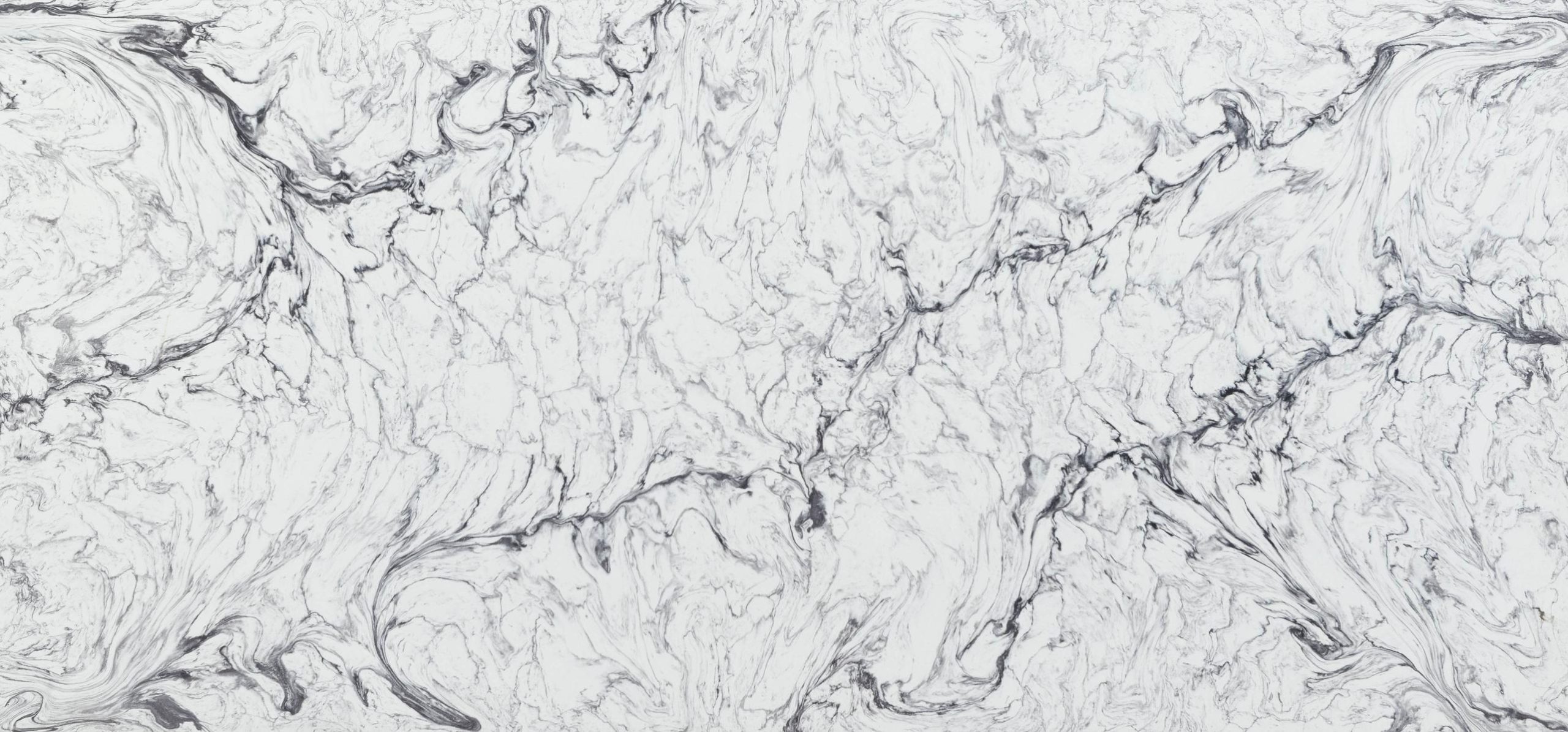 White Fusion BQ8825 surface