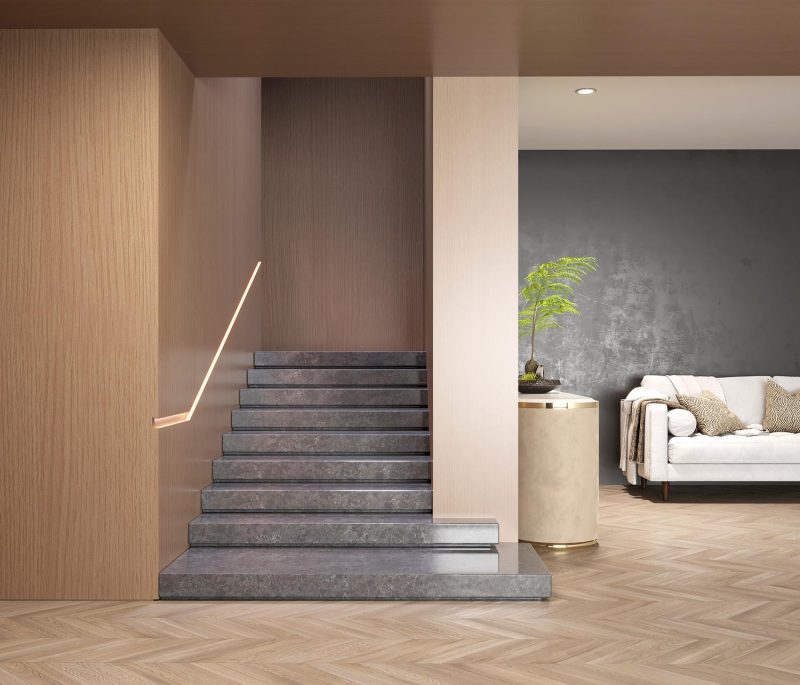 Tartufo Honed gallery