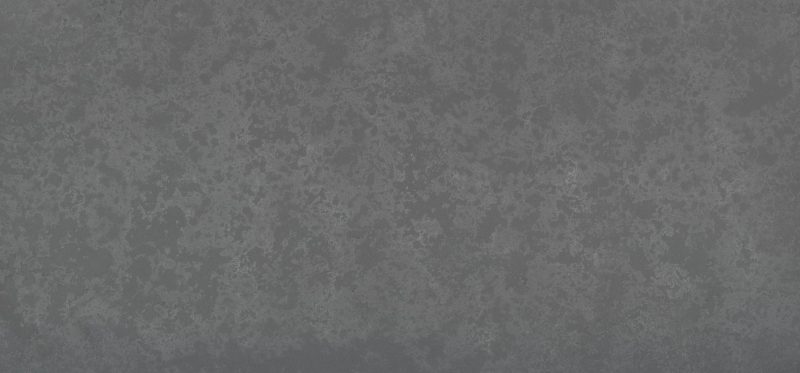 Tartufo Honed BQ8863 surface
