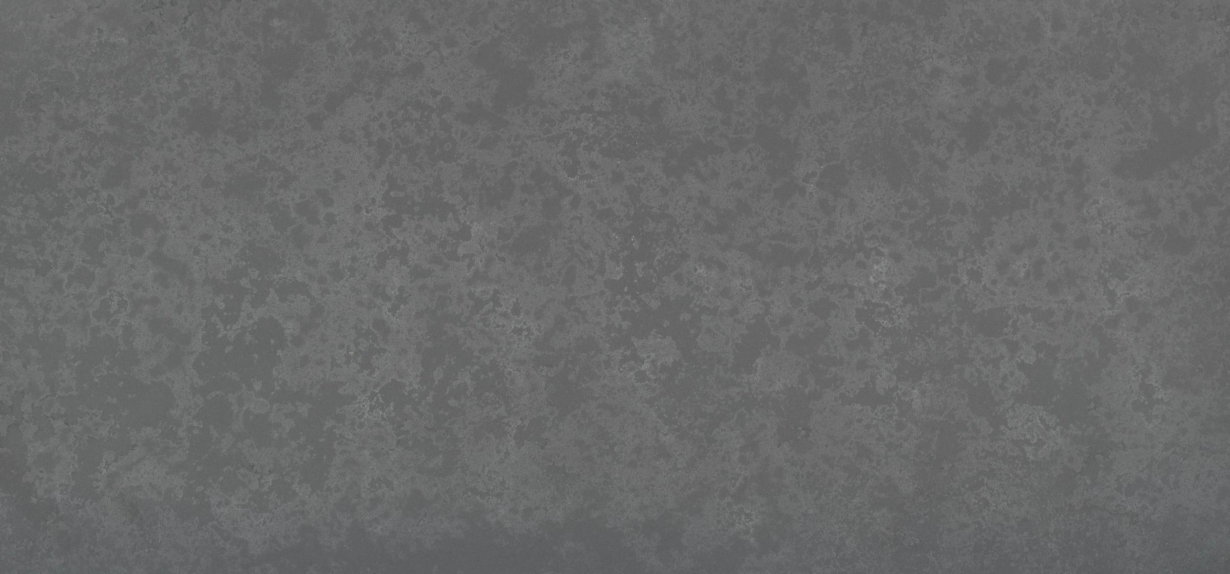 Tartufo Honed BQ8863 surface