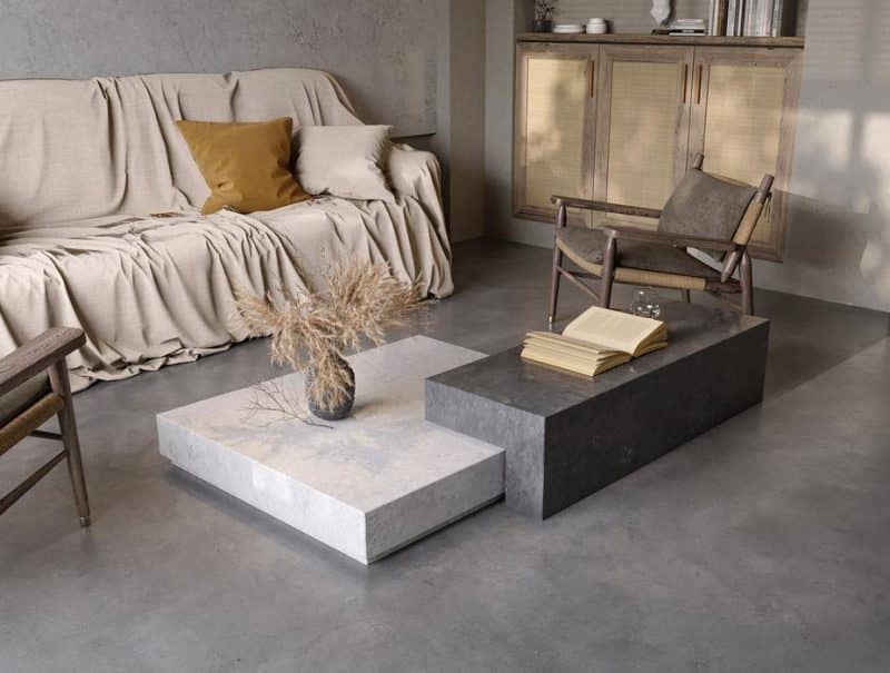 Naxos Honed gallery