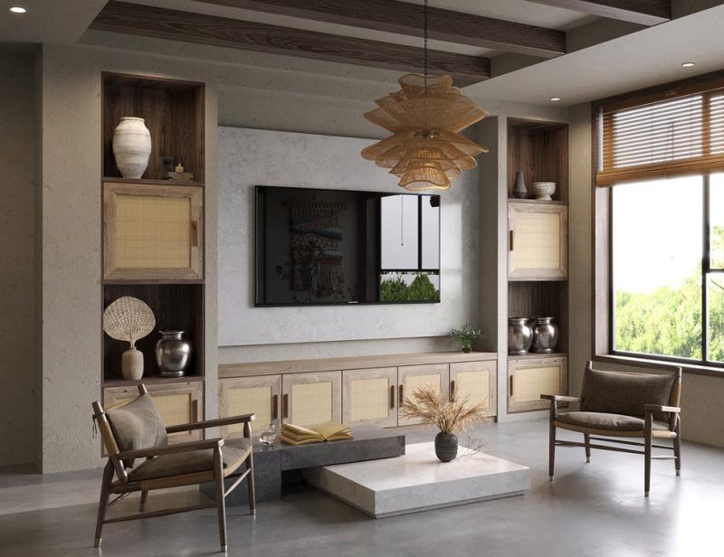 Naxos Honed gallery
