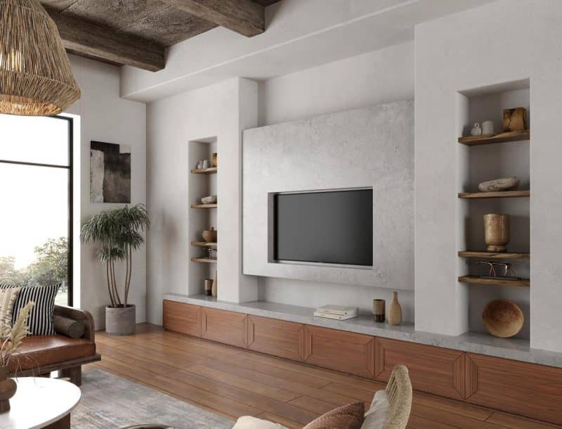 Naxos Honed gallery