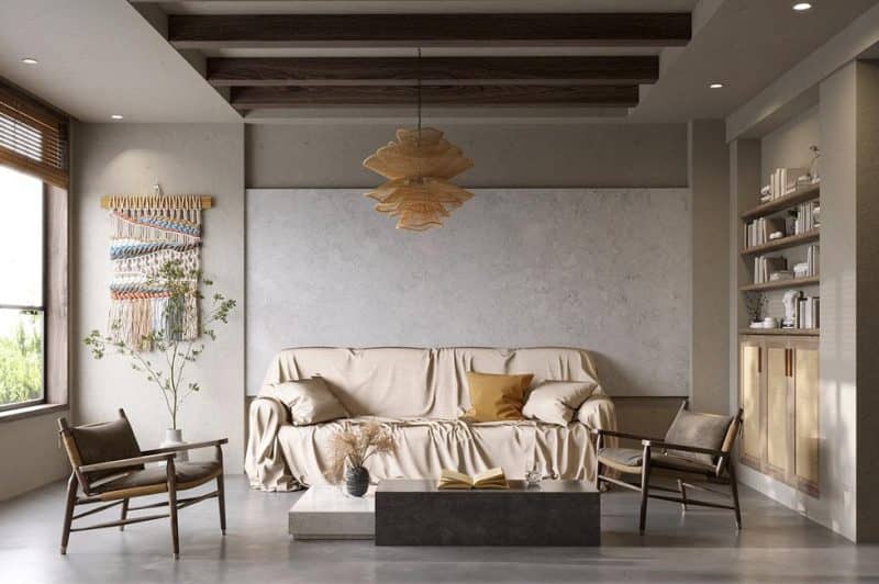 Naxos Honed gallery