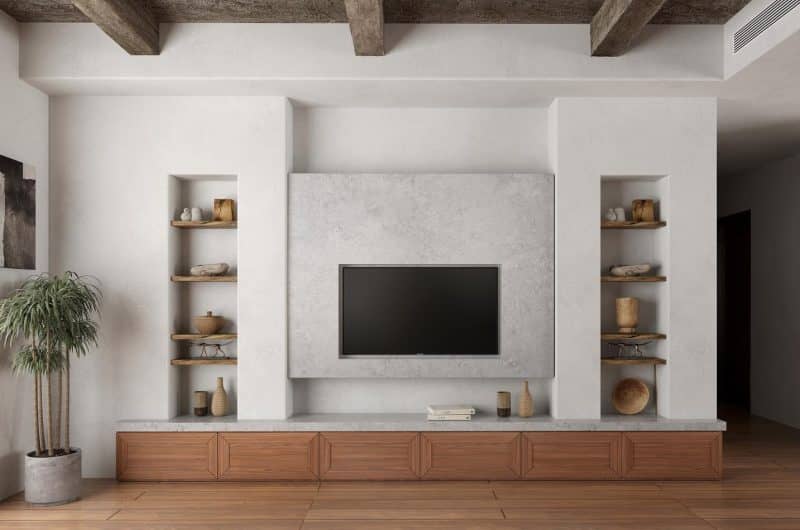 Naxos Honed gallery