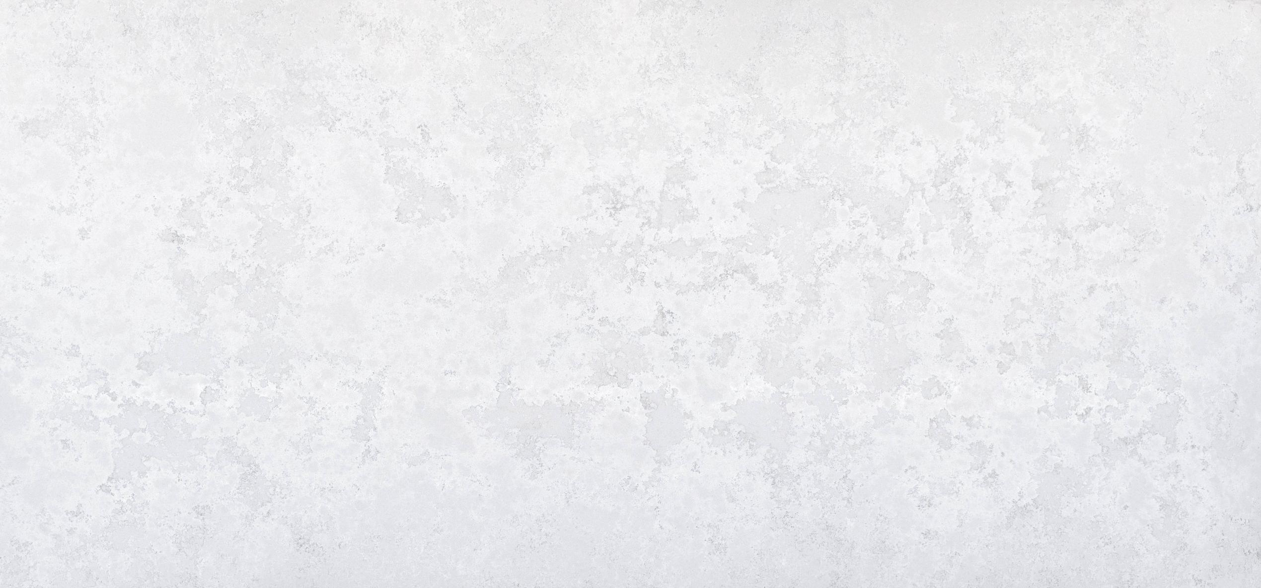 Naxos Honed BQ8864 surface