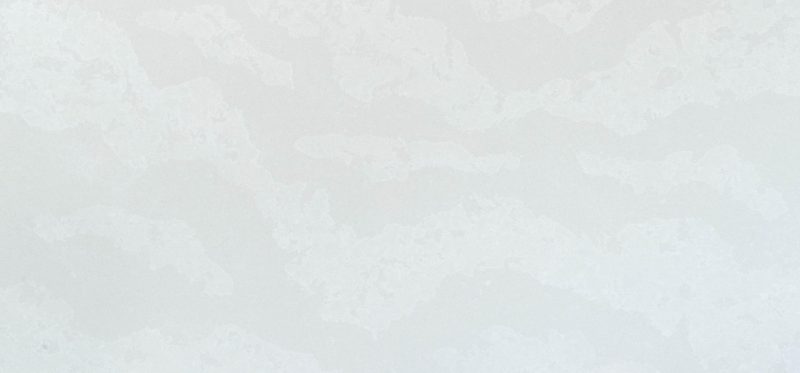 Olympus White Honed BQ8870 surface