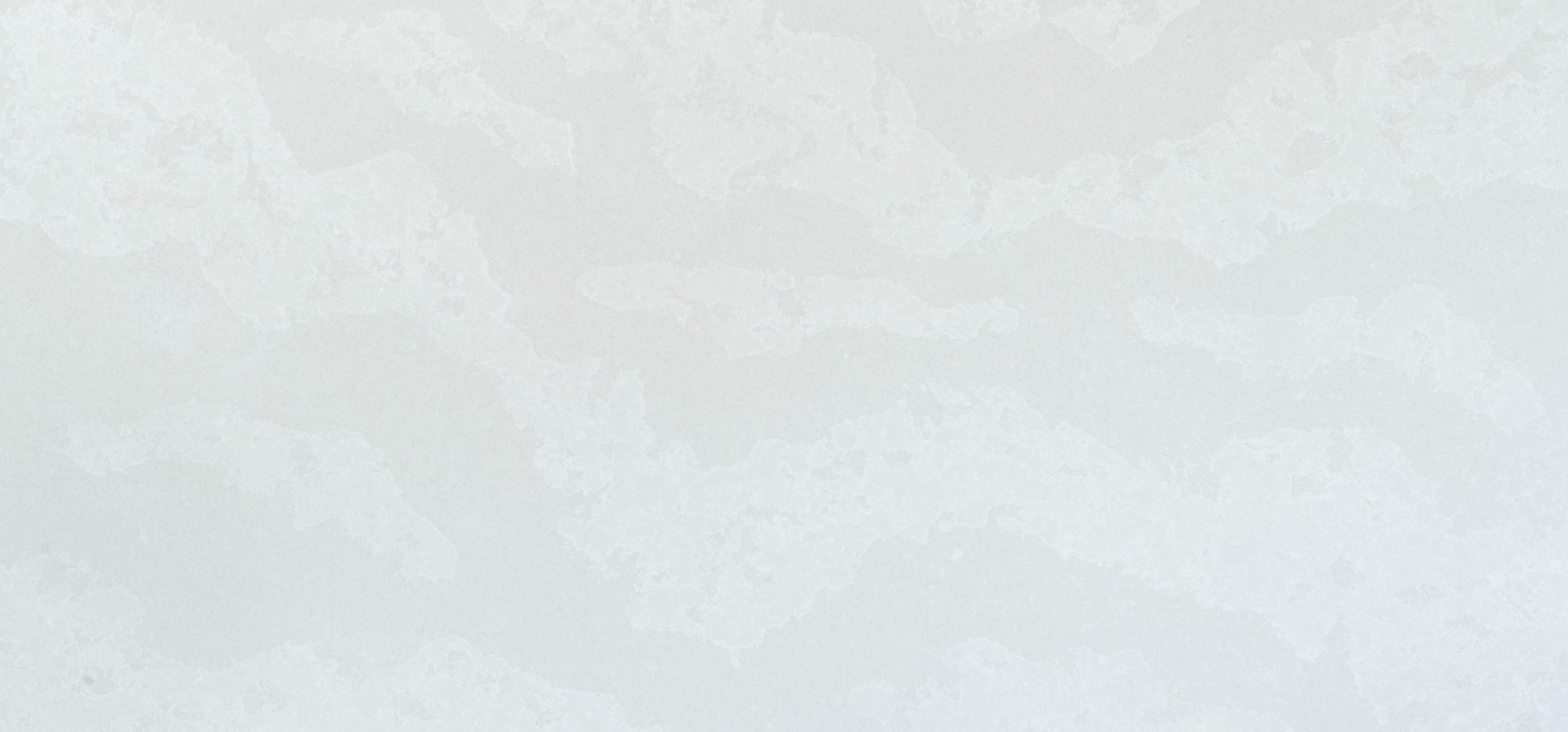 Olympus White Honed BQ8870 surface