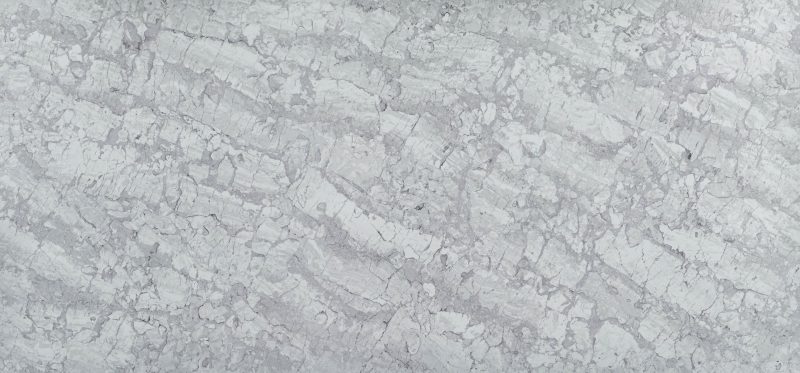 Bahia BQ8883 surface