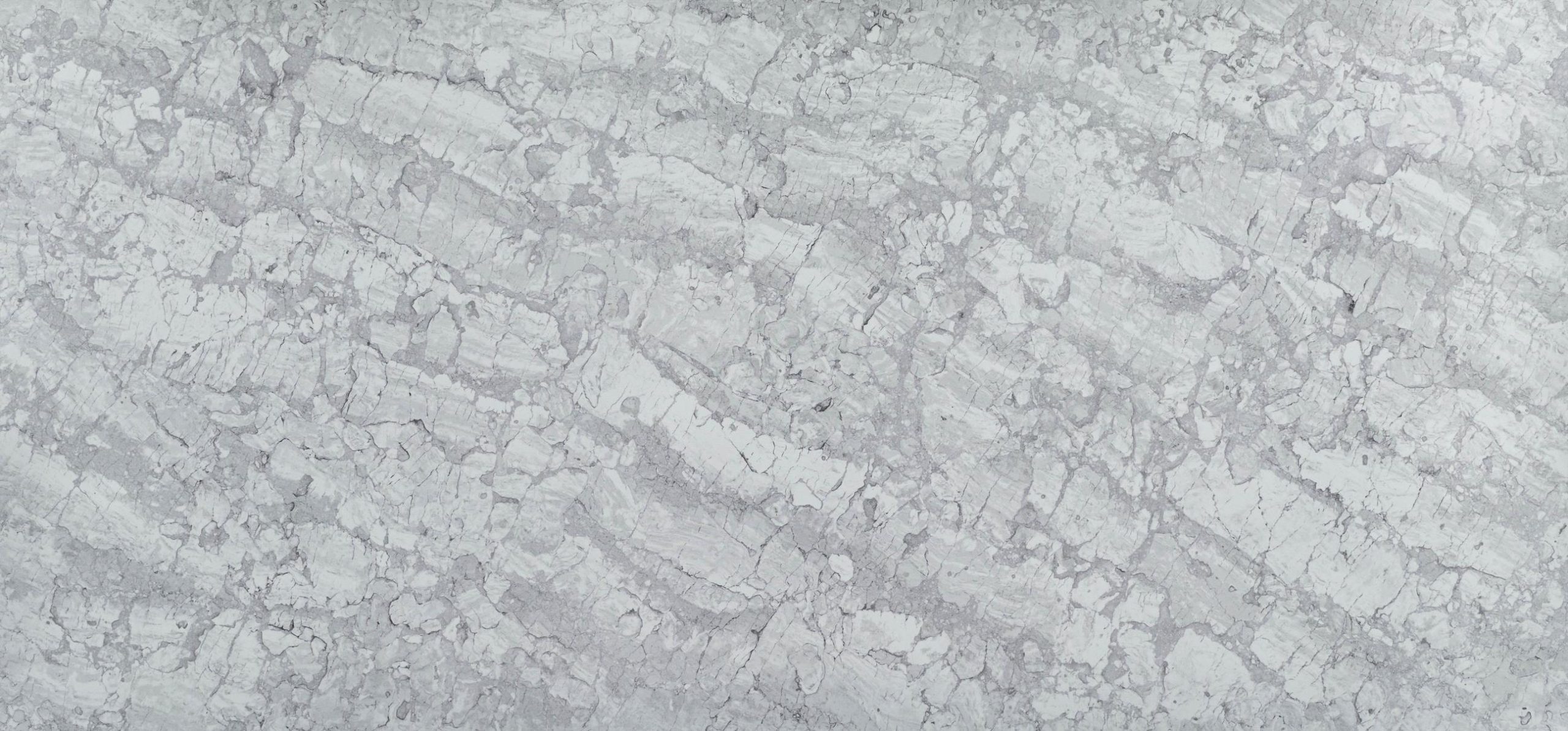 Bahia BQ8883 surface