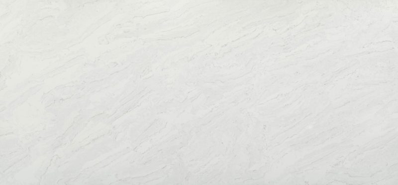 Volakano BQ8885 surface