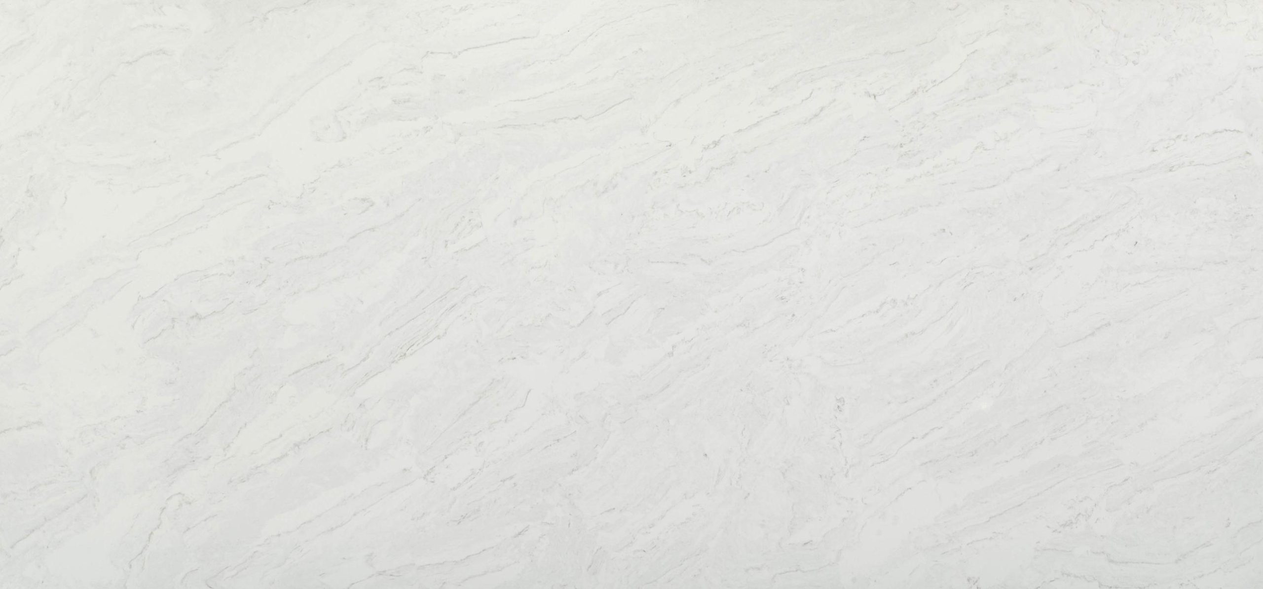 Volakano BQ8885 surface