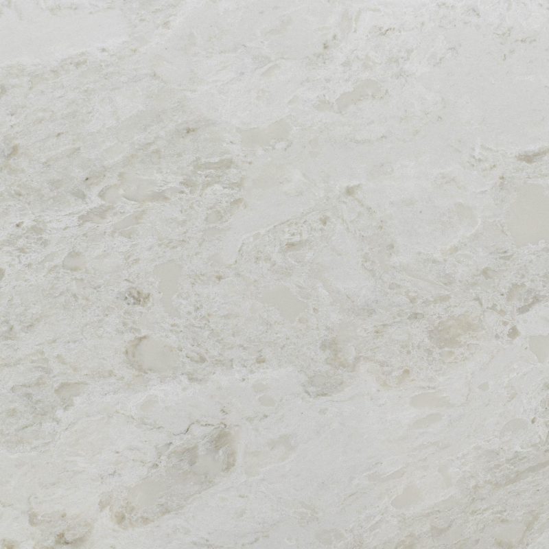 Madreperola BQ8891