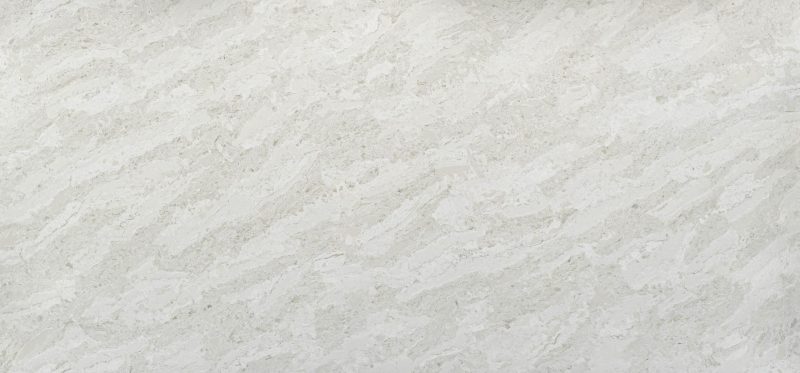Madreperola BQ8891 surface