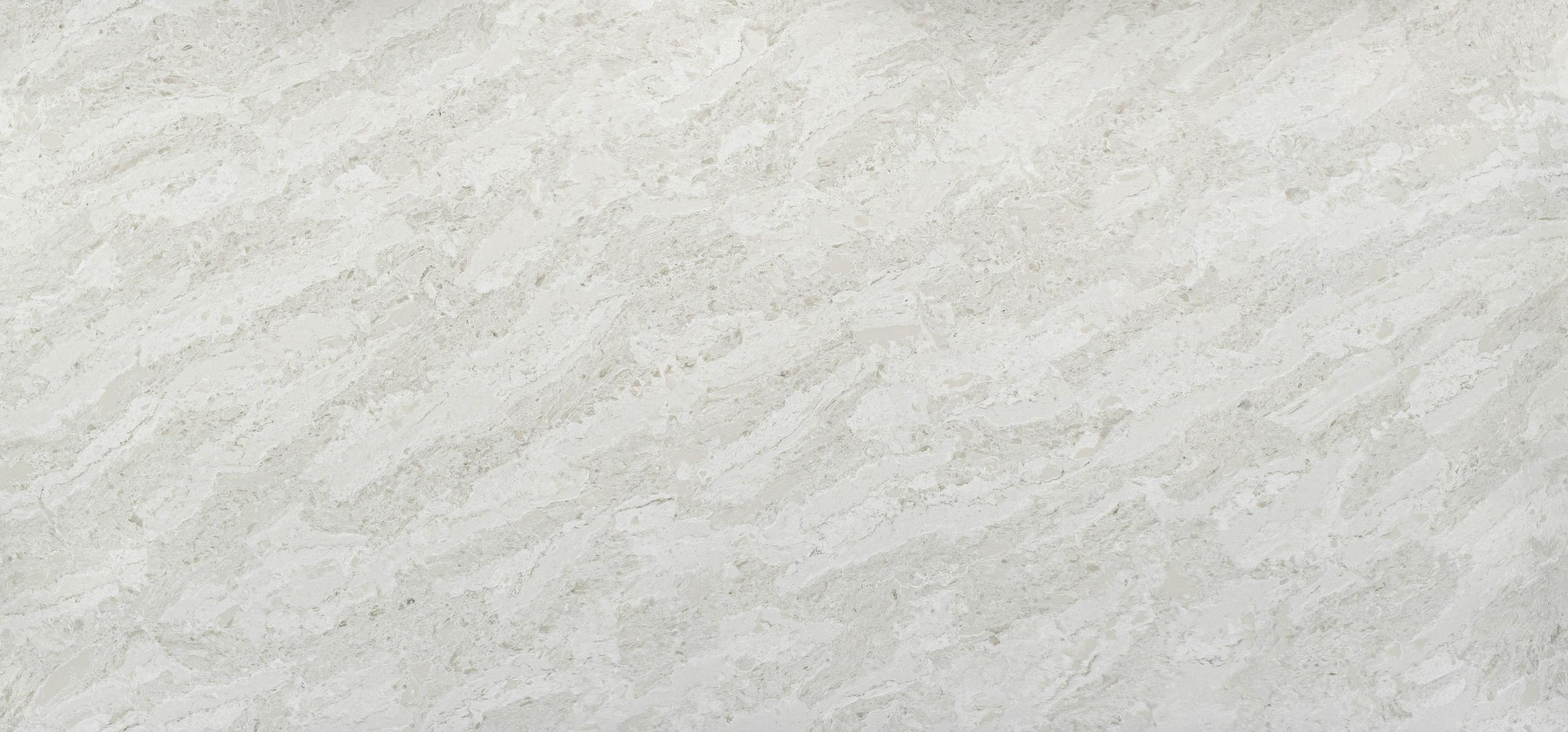 Madreperola BQ8891 surface