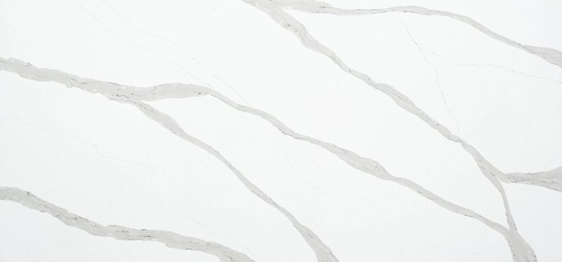 Arabescato BQ8912 surface