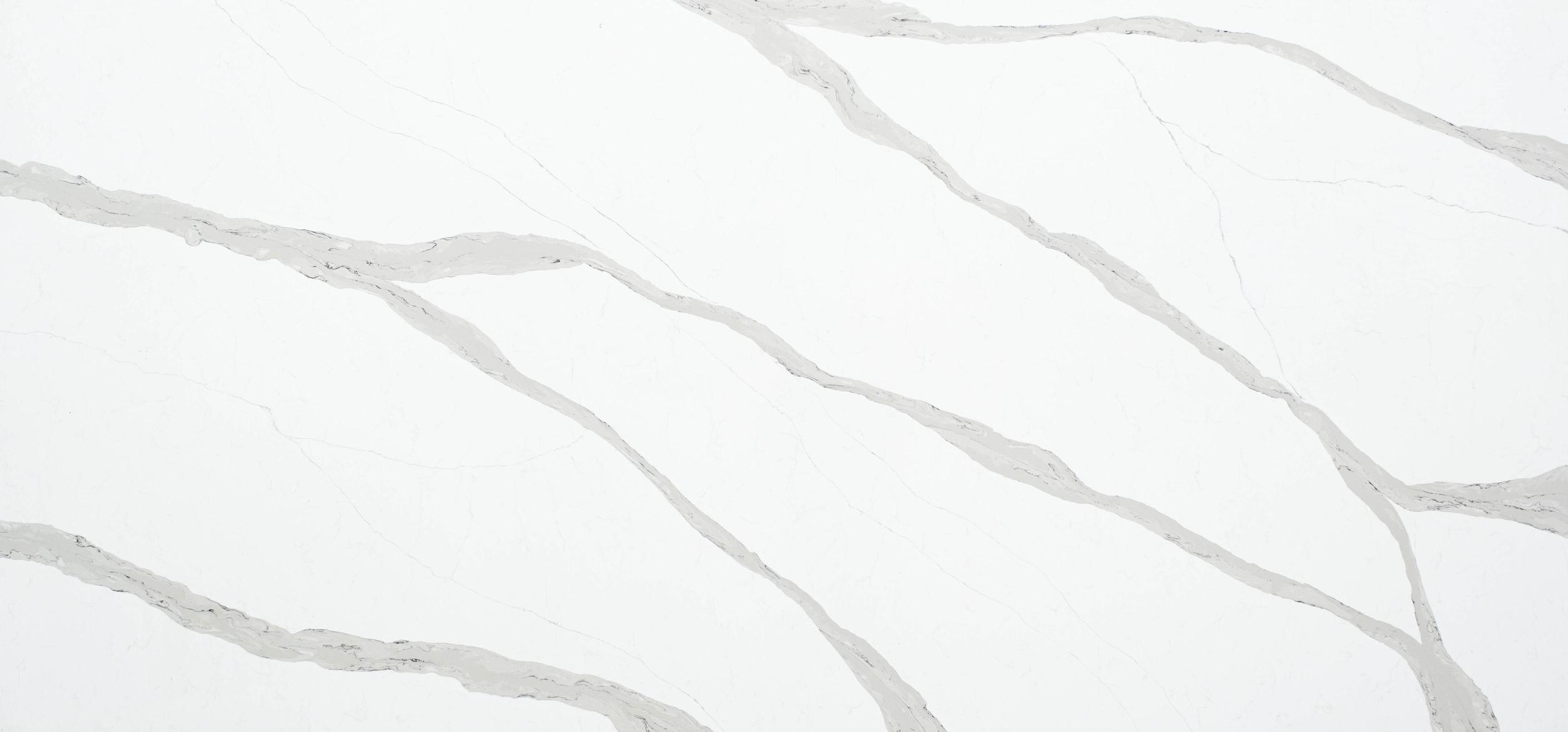 Arabescato BQ8912 surface