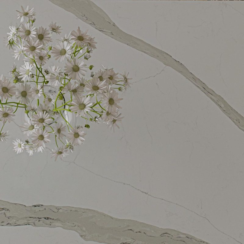Arabescato gallery