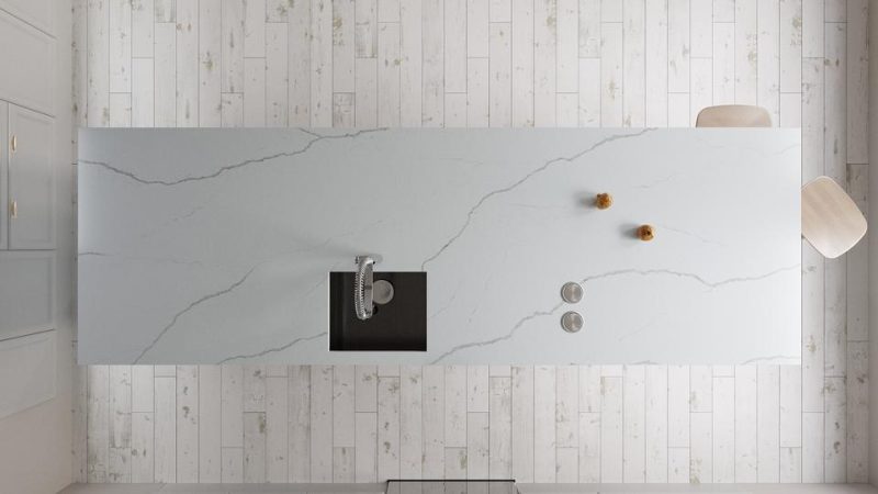 Alessandria gallery