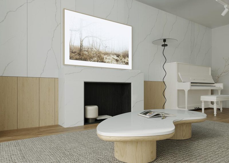 Alessandria gallery