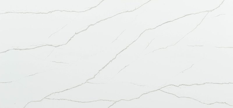 Alessandria BQ8915 surface