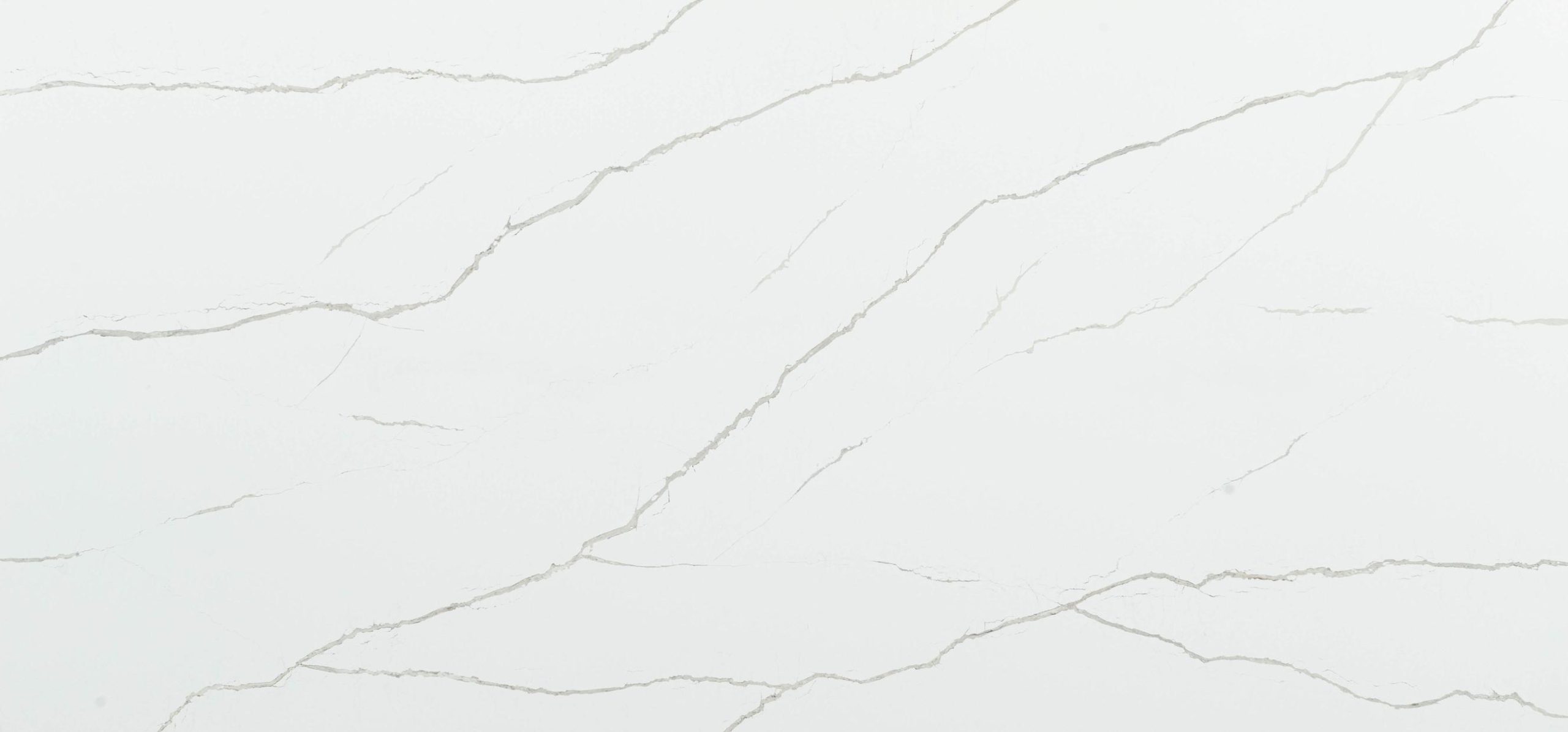 Alessandria BQ8915 surface