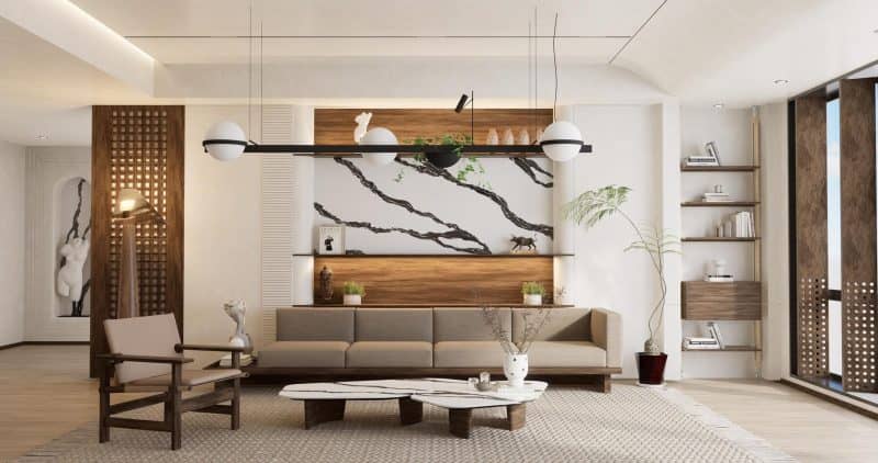 Panda White gallery