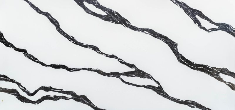Panda White BQ8928 surface