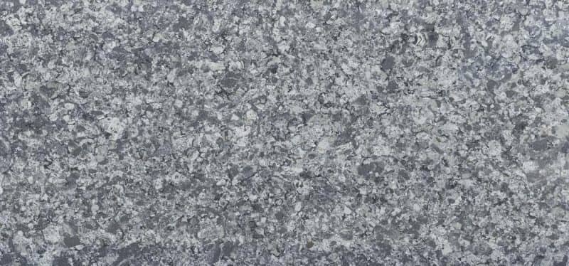 Azul Aran BQ9470 surface