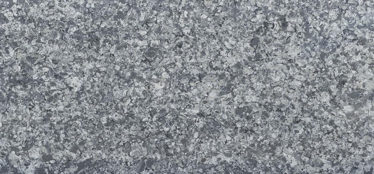 Azul Aran BQ9470 surface