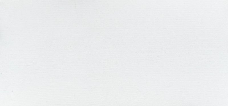 Avorio BQ9606 surface
