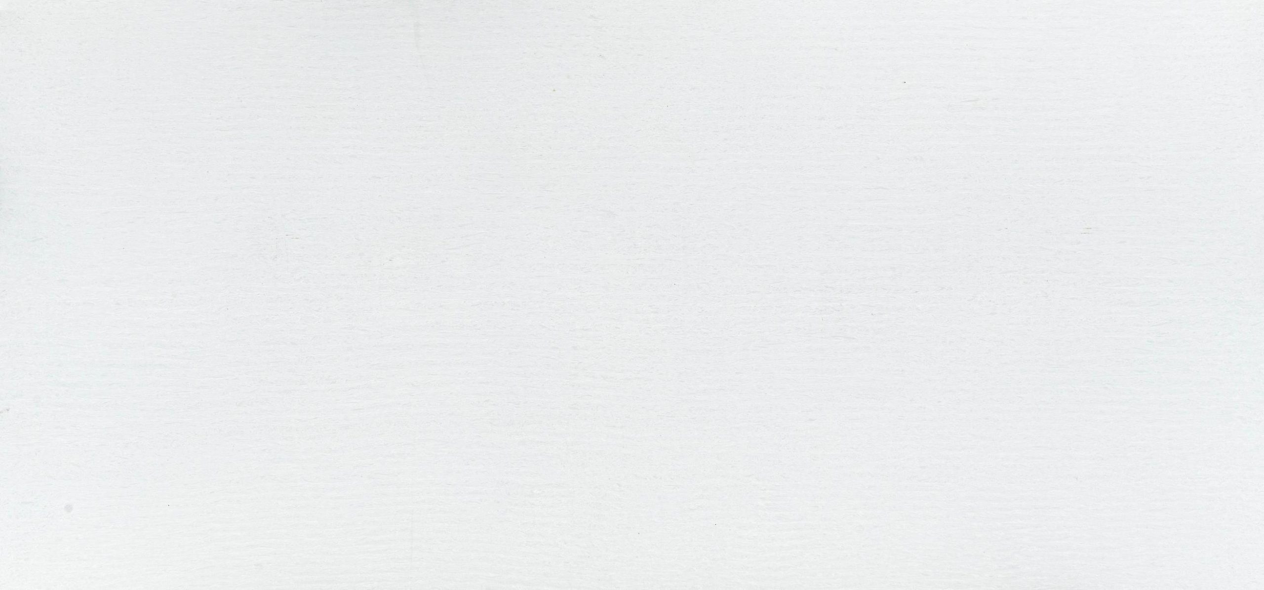 Avorio BQ9606 surface