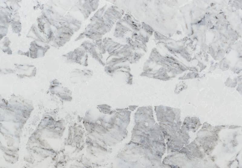 Splendix BQ9802