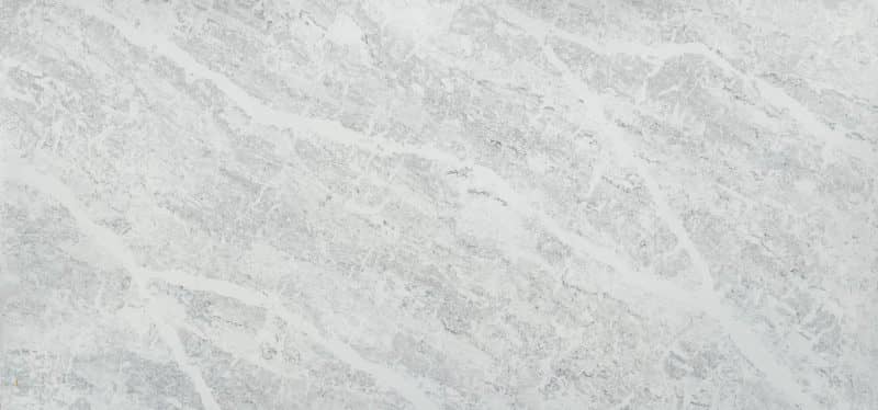 Splendix BQ9802 surface