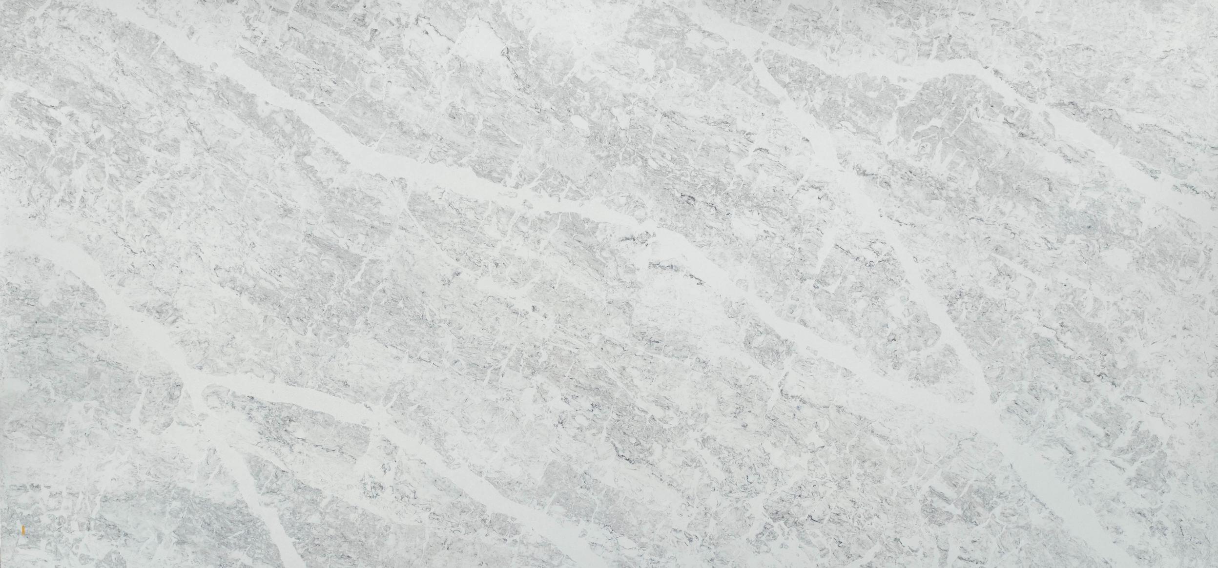 Splendix BQ9802 surface