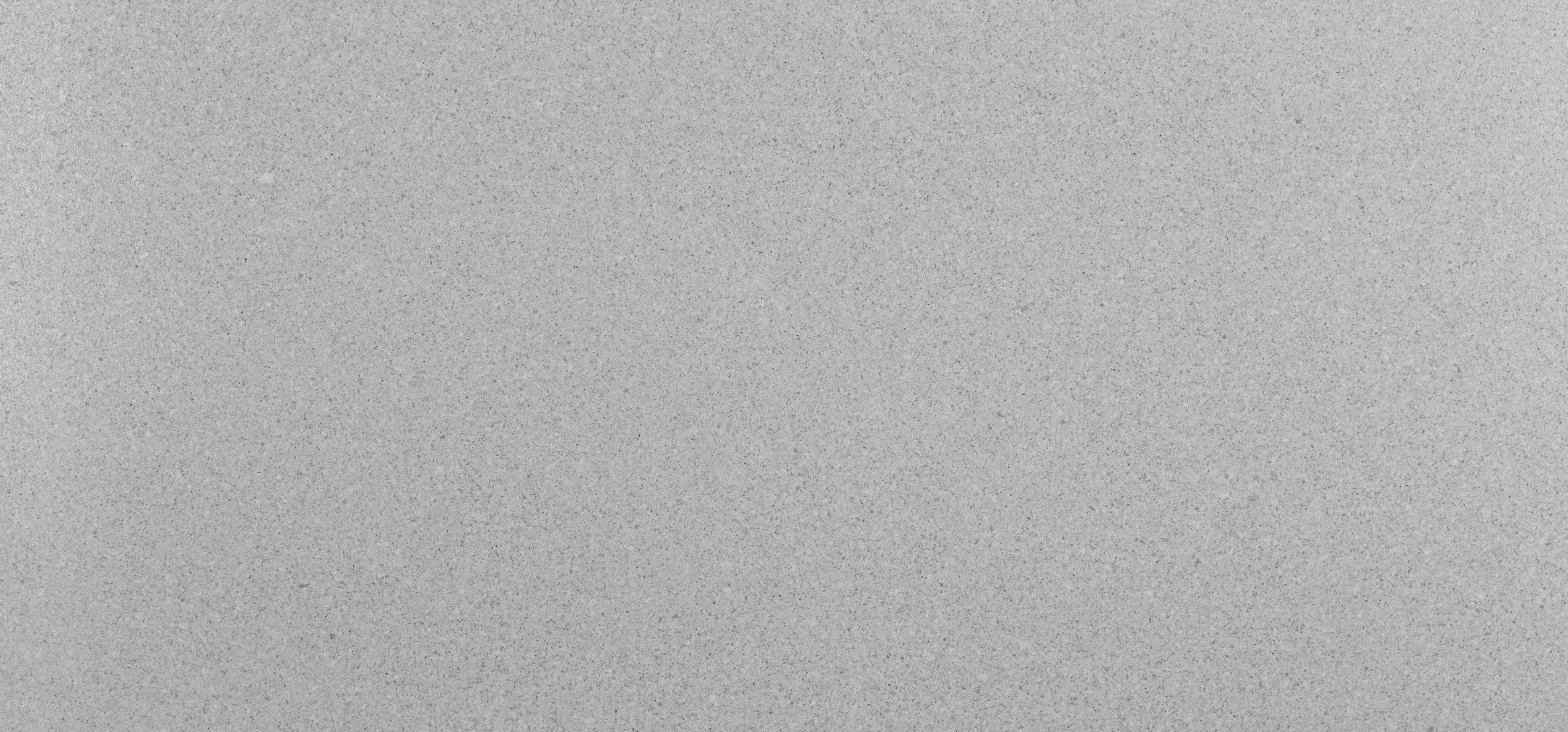 Castelo BQ982 surface