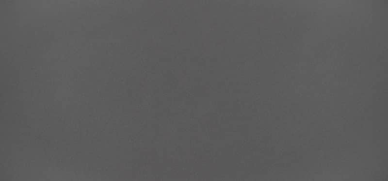 Satinet BS124 surface