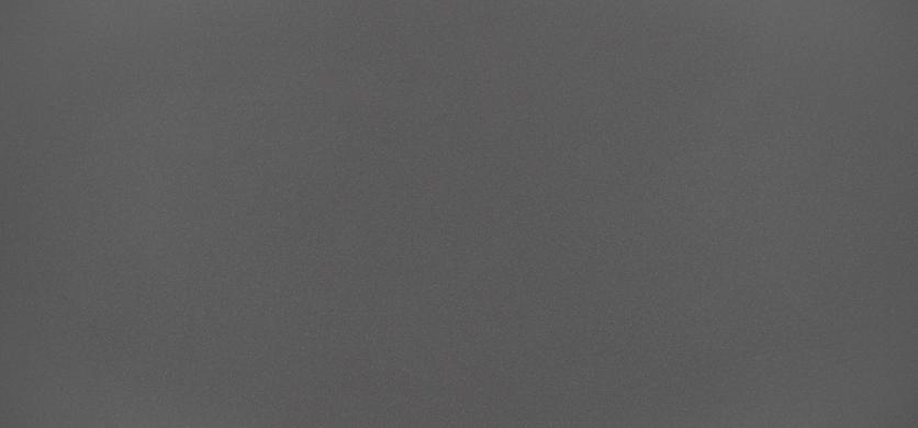 Satinet BS124 surface