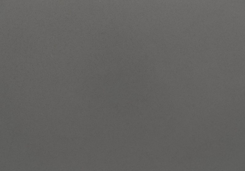 Twilight Grey BS250