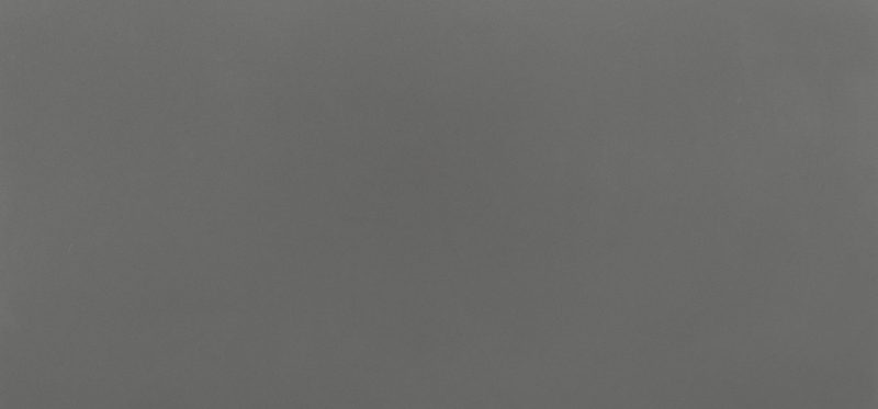 Twilight Grey BS250 surface