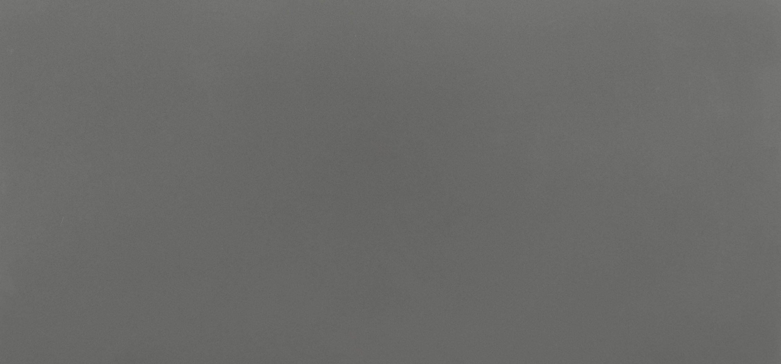 Twilight Grey BS250 surface