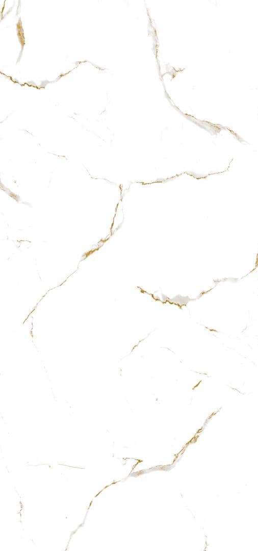 CALACATA GOLD