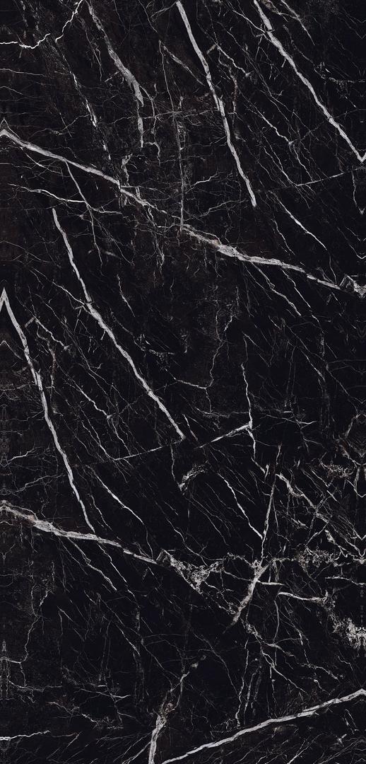 INFINITE/ BROKEN BLACK/ BLACK MARBLE
