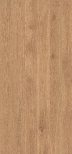COVENTRY OAK