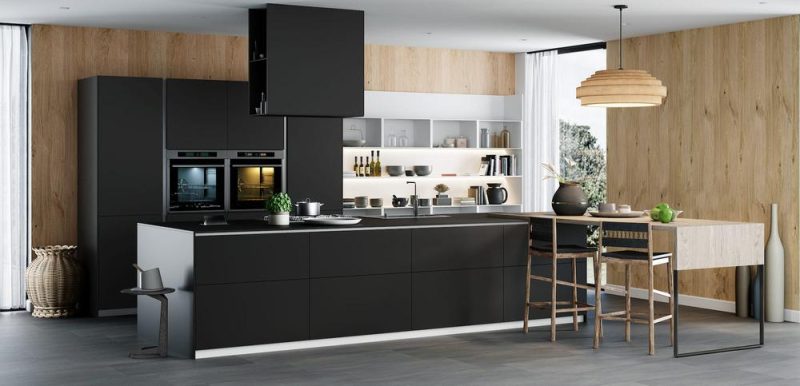 NATURAL OAK