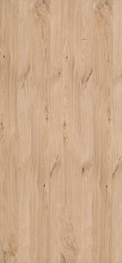 NATURAL OAK