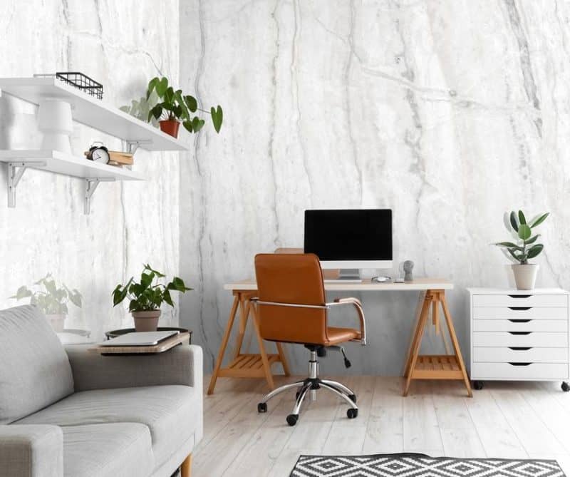 SABANA GREY