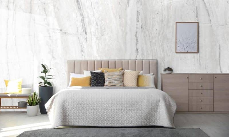 SABANA GREY