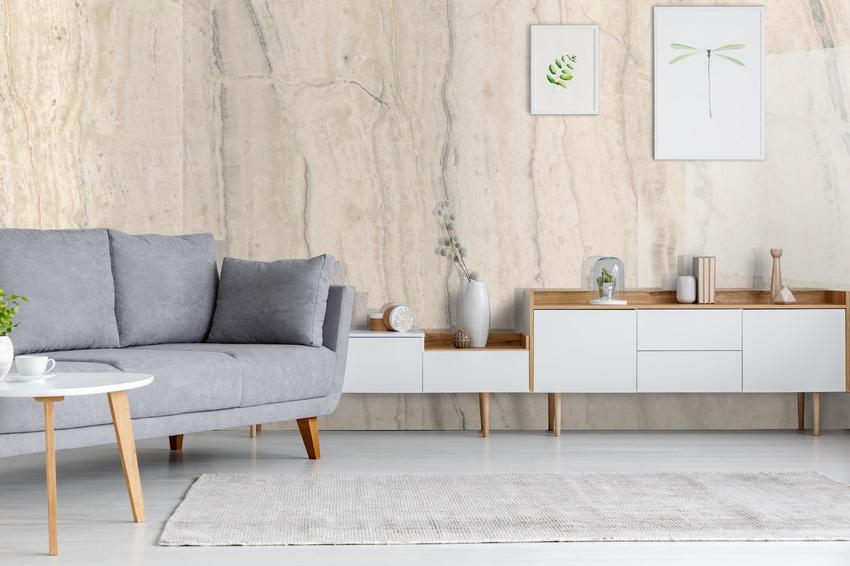 SABANA CREME